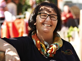 Appartamento Ediger-Eller Ambiente 16