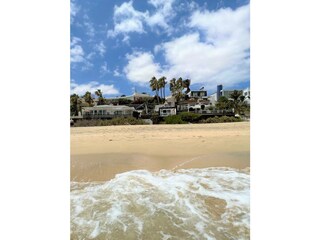 Vakantieappartement Costa Calma Omgeving 23