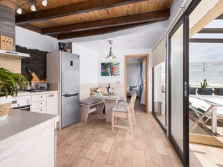 Vakantieappartement Costa Calma Kenmerken 12