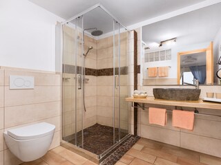 Vakantieappartement Costa Calma Kenmerken 16