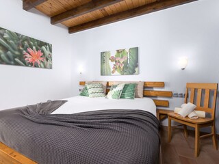 Vakantieappartement Costa Calma Kenmerken 18