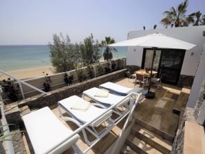 Appartamento per vacanze Casa sulla Spiaggia Torre 4 - Costa Calma - image1