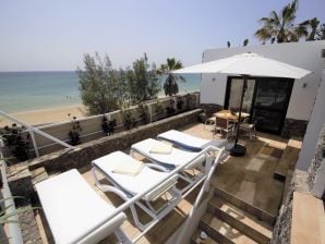 Vakantieappartement Strandhuis Torre 4 - Costa Calma - image1