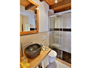 Vakantieappartement Costa Calma Kenmerken 20