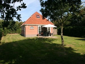 Ferienwohnung De Duinster - De Koog - image1