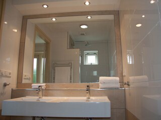 Appartamento per vacanze De Koog Caratteristiche 6