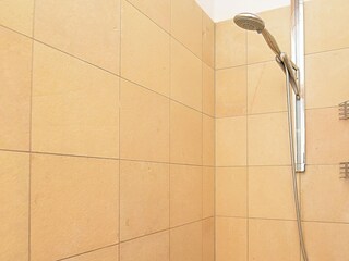 Ferienhaus Konzell Ausstattung 17