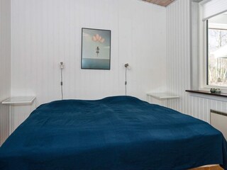 Vakantiehuis Ebeltoft  8