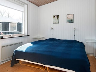 Holiday house Ebeltoft  12