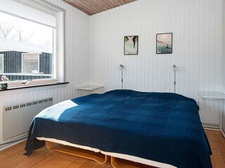 Vakantiehuis Ebeltoft  12