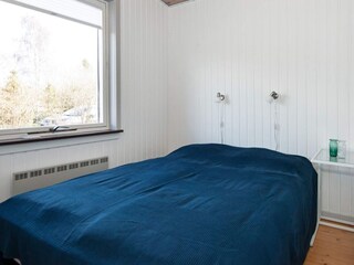 Holiday house Ebeltoft  35