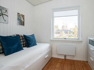 Maison de vacances Ebeltoft  29