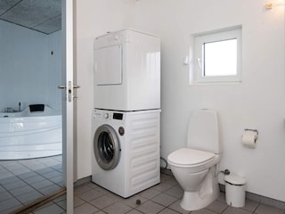 Holiday house Ebeltoft  15