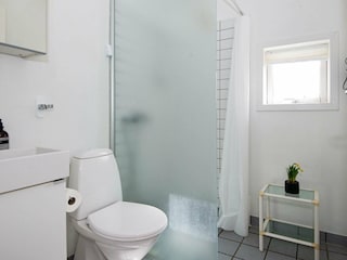 Holiday house Ebeltoft  16