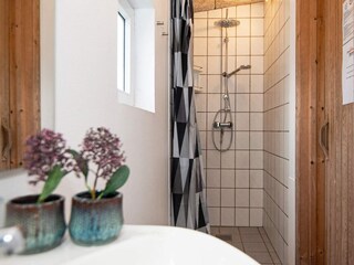 Maison de vacances Ebeltoft  21