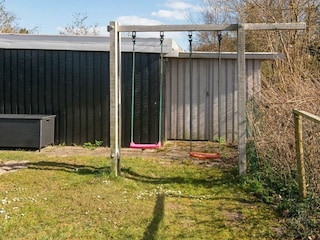 Holiday house Ebeltoft  22