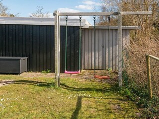 Vakantiehuis Ebeltoft  31