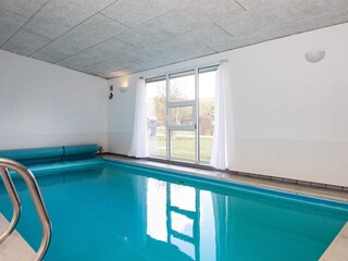 Ferienhaus Ebeltoft  13