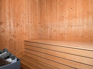 Holiday house Ebeltoft  10