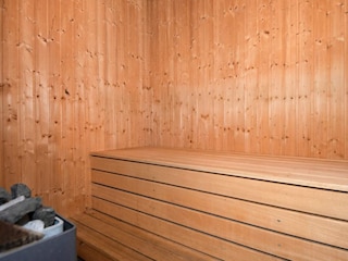 Maison de vacances Ebeltoft  5