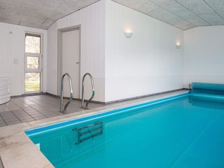 Ferienhaus Ebeltoft  16