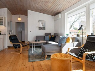 Ferienhaus Ebeltoft  17