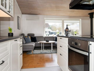 Ferienhaus Ebeltoft  18