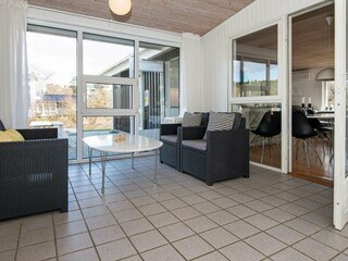 Ferienhaus Ebeltoft  23