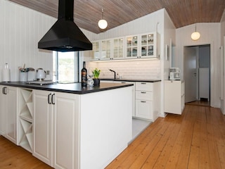 Ferienhaus Ebeltoft  8