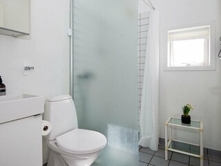 Casa per le vacanze Ebeltoft  17