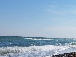 Ferienhaus Ebeltoft  19