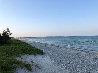 Casa per le vacanze Ebeltoft  43