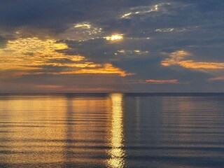 Casa per le vacanze Ebeltoft  44