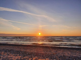 Casa per le vacanze Ebeltoft  29