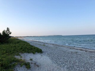 Holiday house Ebeltoft  34