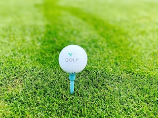 Golf Fleesensee