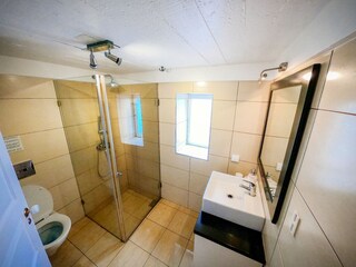 Holiday house Arco da Calheta Features 22