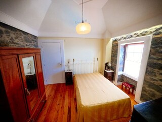 Holiday house Arco da Calheta Features 21