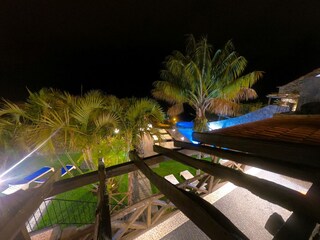 Holiday house Arco da Calheta Outdoor Recording 7