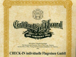 Holiday house Arco da Calheta Document 30