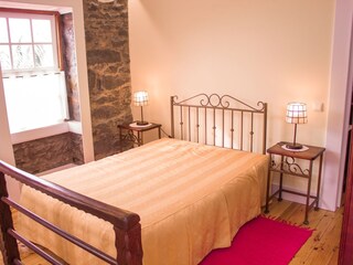 Holiday house Arco da Calheta Features 20