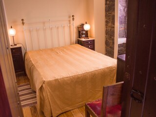 Holiday house Arco da Calheta Features 19