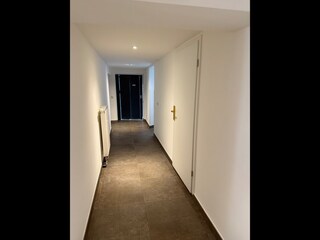 Appartamento per vacanze Sellin Registrazione all'aperto 6