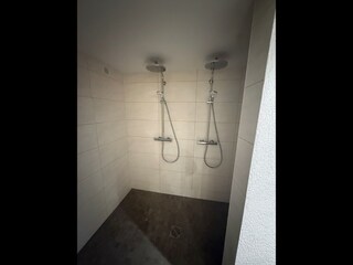 Appartamento per vacanze Sellin Registrazione all'aperto 10