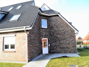 Ferienwohnung Mien Tied