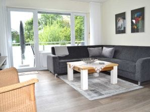 Ferienwohnung Lavendel