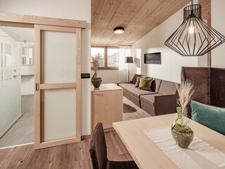 Apartment Goldrain Features 9