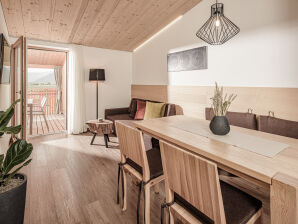 Apartment Amolaris vakantieappartement