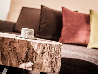 Apartment Goldrain Features 11