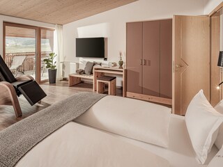 Apartment Goldrain Features 12